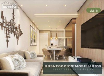 Casa, 5 quartos, 67 m² - Foto 2