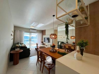 Apartamento, 3 quartos, 98 m² - Foto 5