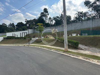 Terreno, 140 m² - Foto 5