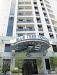 Flat/Apart Hotel, 1 quarto, 28 m² - Foto 1