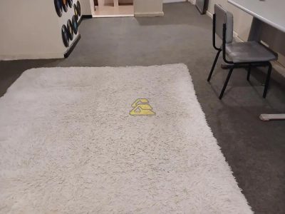 Apartamento, 34 m² - Foto 5