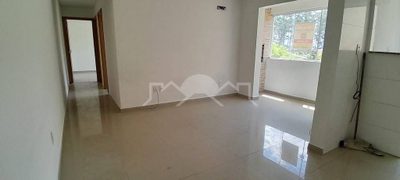 Apartamento, 2 quartos, 72 m² - Foto 4