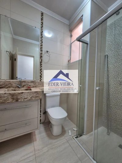 Apartamento, 2 quartos, 78 m² - Foto 2