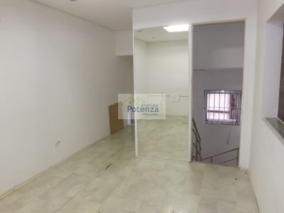 Sala-Conjunto, 25 m² - Foto 2