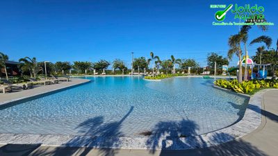 Terreno, 450 m² - Foto 1