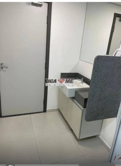 Sala-Conjunto, 130 m² - Foto 2