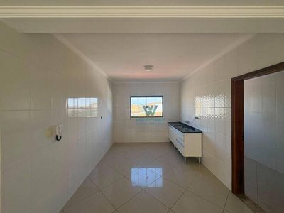 Apartamento, 3 quartos, 230 m² - Foto 4