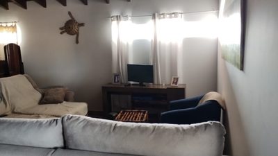 Casa, 4 quartos, 170 m² - Foto 3