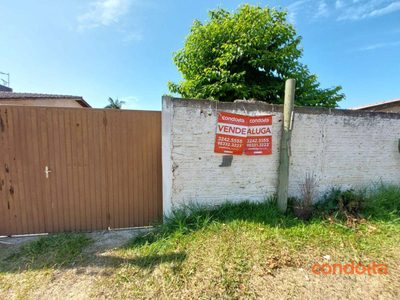 Casa, 2 quartos, 132 m² - Foto 2
