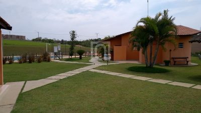 Terreno, 1000 m² - Foto 4