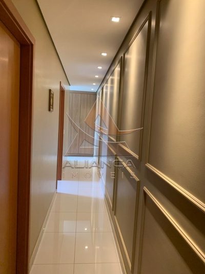 Apartamento, 3 quartos, 115 m² - Foto 3