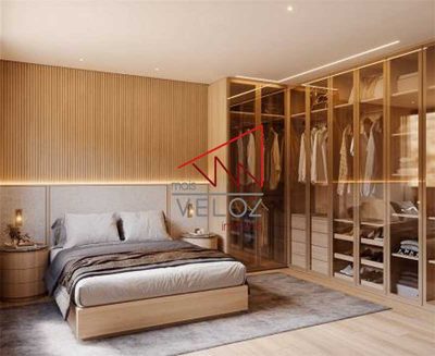 Apartamento, 2 quartos, 65 m² - Foto 2