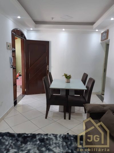 Casa, 2 quartos, 250 m² - Foto 2