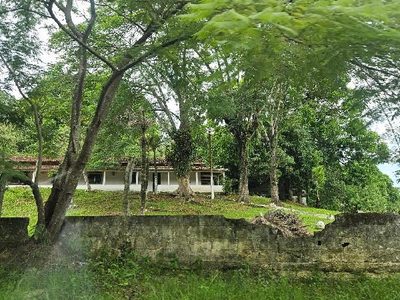 Casa, 3 quartos, 9885 m² - Foto 1
