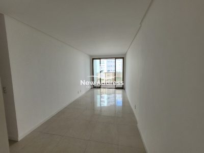 Apartamento, 4 quartos, 98 m² - Foto 1