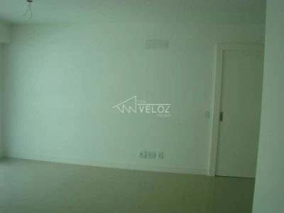 Apartamento, 2 quartos, 90 m² - Foto 1
