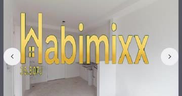 Apartamento, 1 quarto - Foto 4
