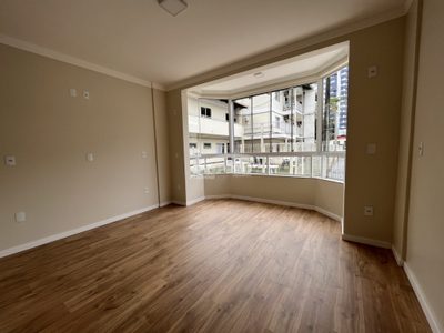 Apartamento, 1 quarto, 45 m² - Foto 5