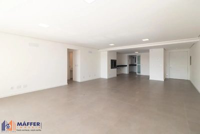 Apartamento, 3 quartos, 315 m² - Foto 4