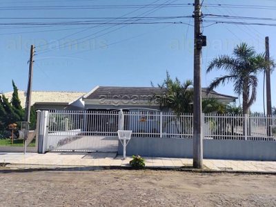 Casa, 2 quartos, 123 m² - Foto 4