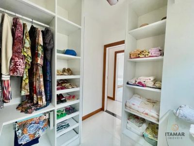 Apartamento, 3 quartos, 80 m² - Foto 2