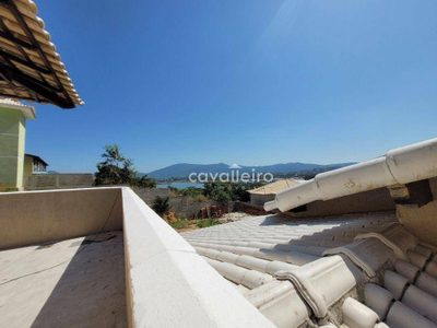 Casa, 2 quartos, 94 m² - Foto 5