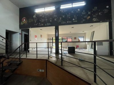 Prédio Inteiro, 171 m² - Foto 2