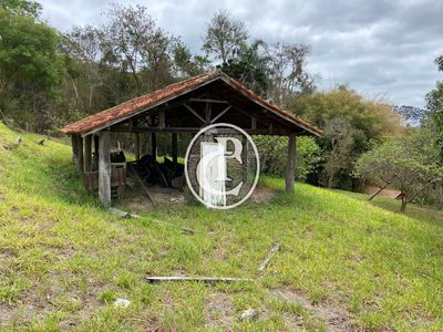 Fazenda, 48 m² - Foto 4