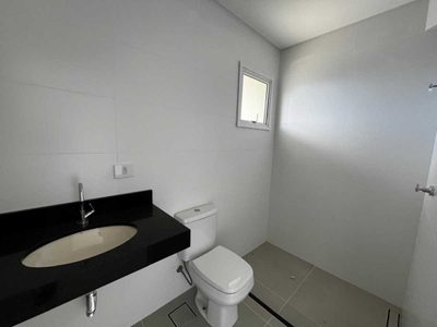 Apartamento, 1 quarto, 60 m² - Foto 4