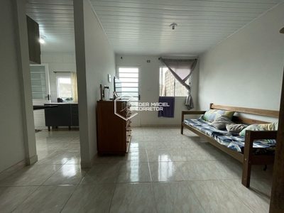 Casa, 3 quartos, 125 m² - Foto 3