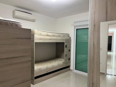 Casa, 4 quartos, 160 m² - Foto 4