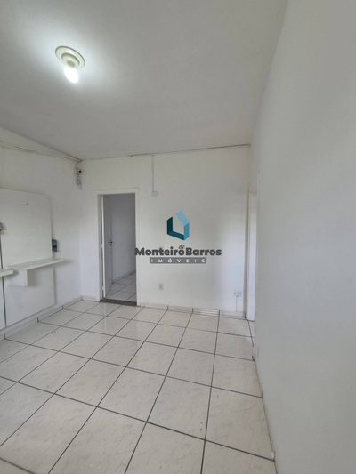Sala-Conjunto, 50 m² - Foto 4