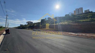 Terreno - Foto 1