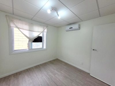 Apartamento, 1 quarto, 37 m² - Foto 2