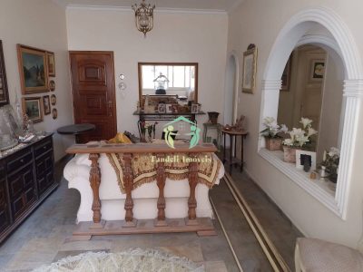 Apartamento, 2 quartos, 142 m² - Foto 2