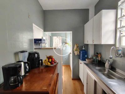 Apartamento, 2 quartos, 73 m² - Foto 5