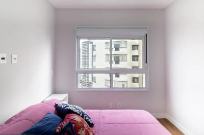 Apartamento, 2 quartos, 96 m² - Foto 3