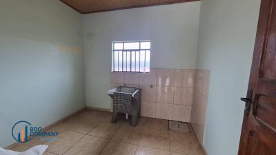 Casa, 2 quartos, 100 m² - Foto 2