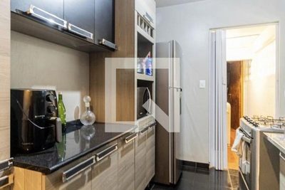 Apartamento, 2 quartos, 87 m² - Foto 5