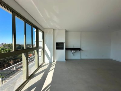 Apartamento, 3 quartos, 119 m² - Foto 5