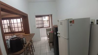 Casa, 5 quartos, 180 m² - Foto 5