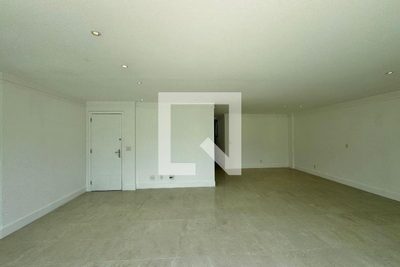 Cobertura, 3 quartos, 182 m² - Foto 5