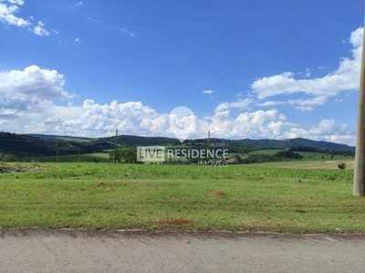 Terreno, 1285 m² - Foto 5