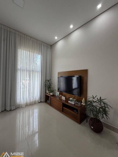 Casa, 3 quartos, 180 m² - Foto 2