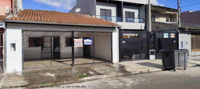 Casa, 3 quartos, 100 m² - Foto 3