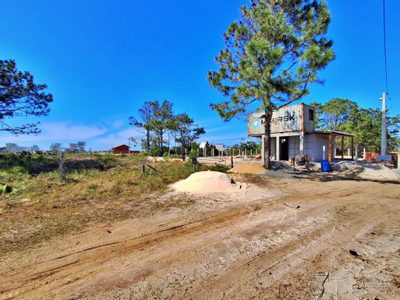 Terreno, 300 m² - Foto 1