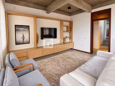 Casa, 3 quartos, 120 m² - Foto 1