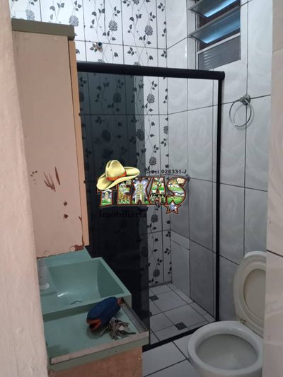 Apartamento, 3 quartos, 30 m² - Foto 2