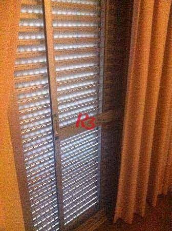 Apartamento, 1 quarto, 40 m² - Foto 5
