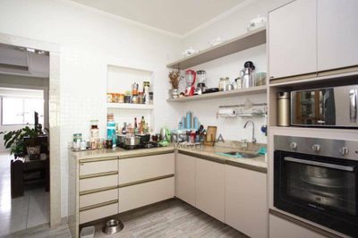 Casa, 3 quartos, 150 m² - Foto 3